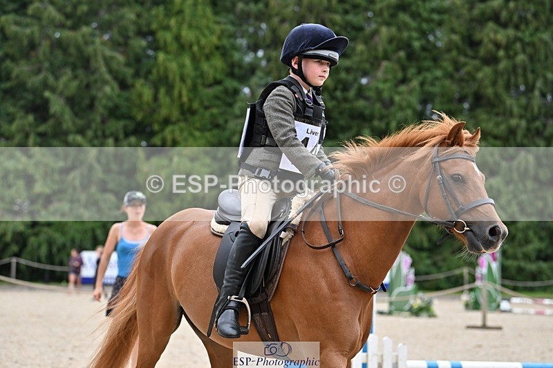 230824-162311-06031 - Round 1 Assisted 16.20 to End