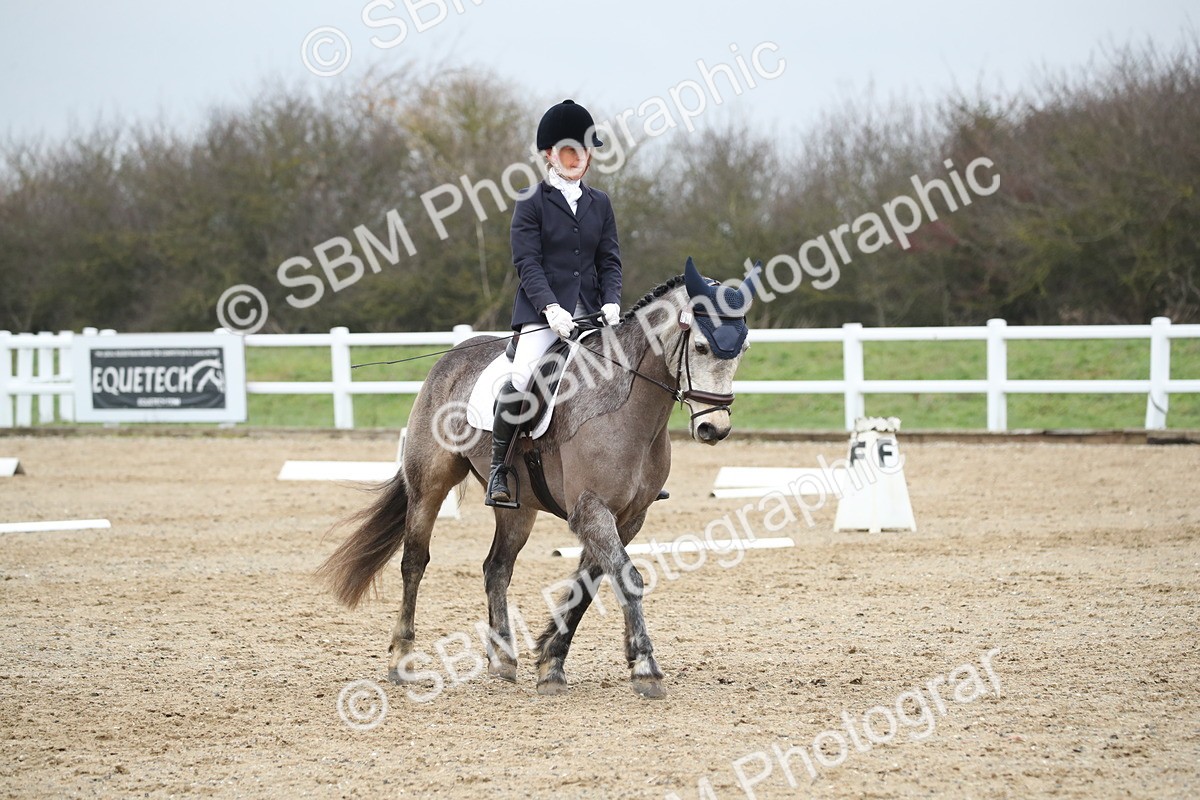 SBM_003030 - BRC Prelim B