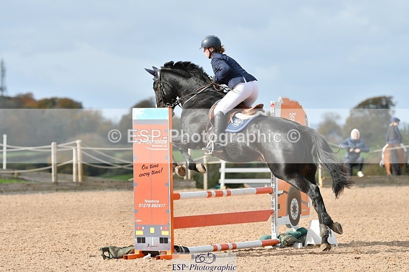 251026-120408-02737 - Cls 23+24 80cm Club and Schools