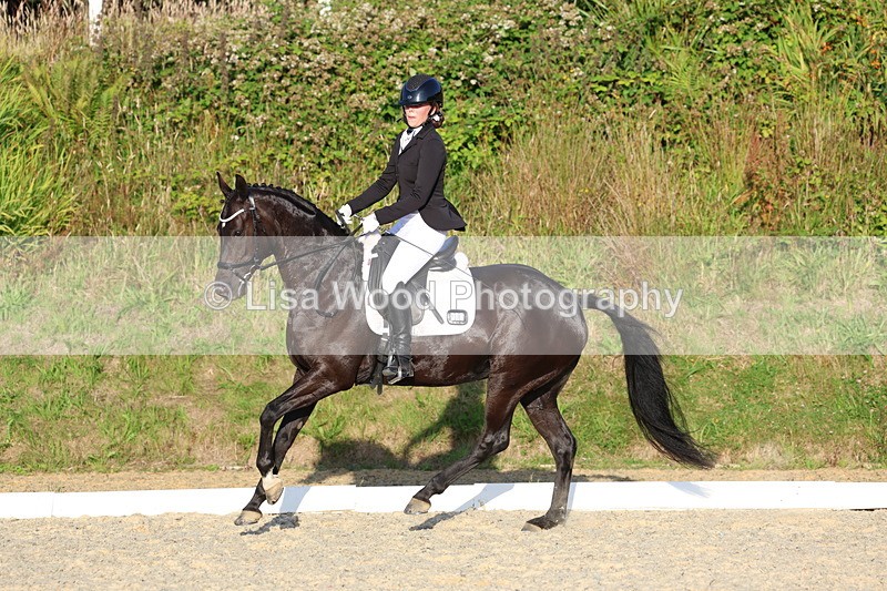 3E7A4306 - Class 5: Novice 1 2024 Section A