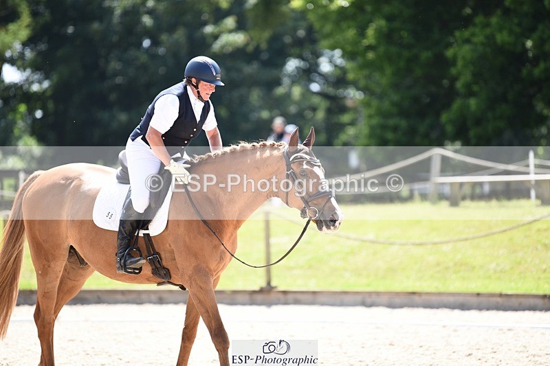 240605-152920-01525 - Cls 7 Medium 61