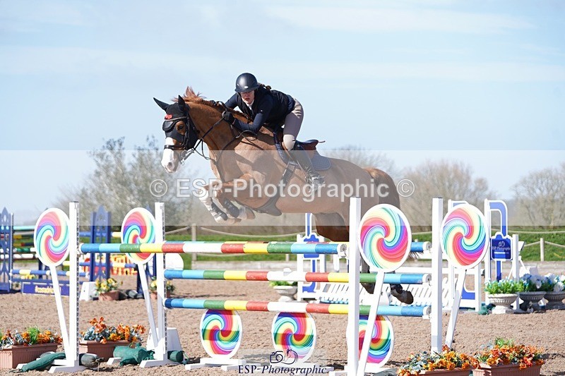 250330-111432-06614 - Cls 26 National 1.30m