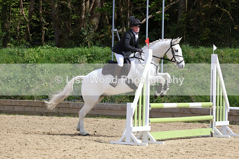 3E7A5150 - Class: 6 Mini/Major selection 80cm