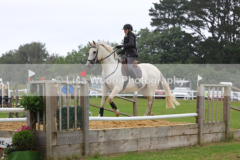 3E7A2339 - Class 6: Veteran 45 and over