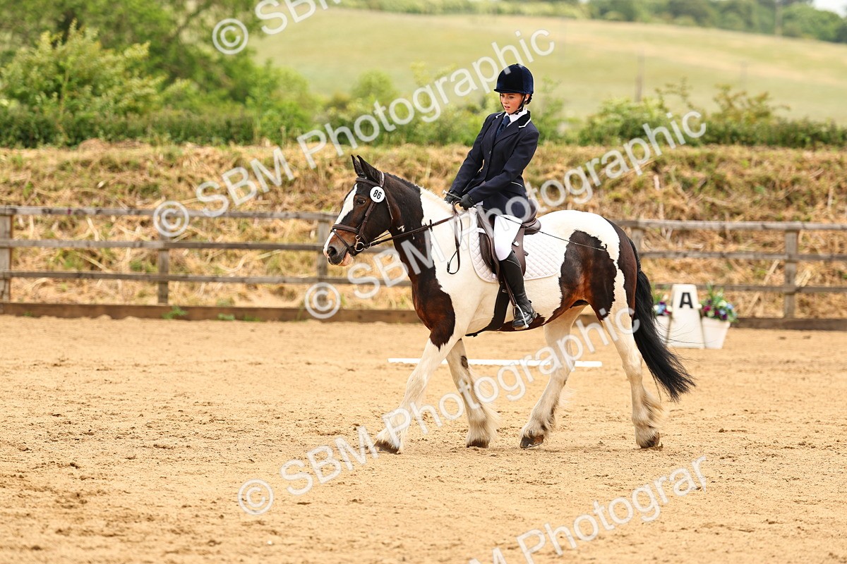 SBM_000889 - Class 1 - Intro 1