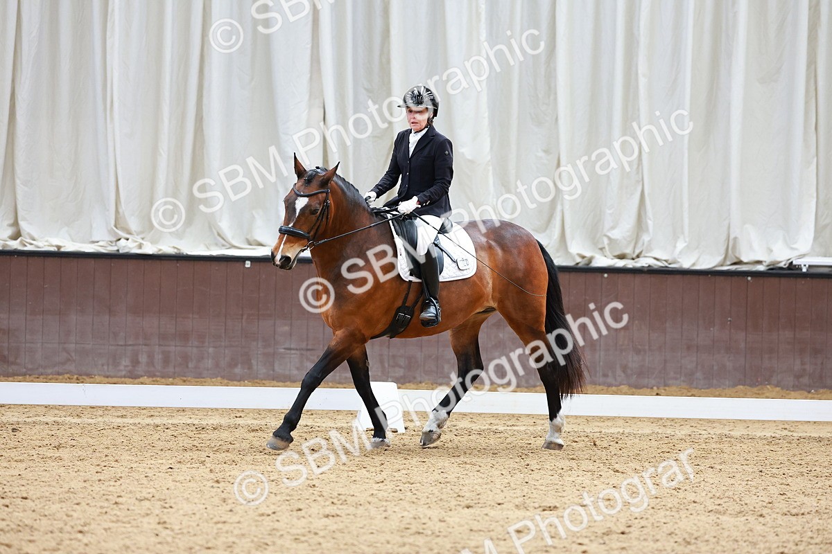 SBM_001333 - Class 5 - Novice 5