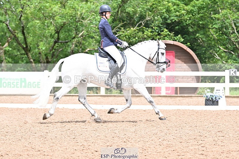 240622A-120307-09928 - Cls 34 BD Music Medium