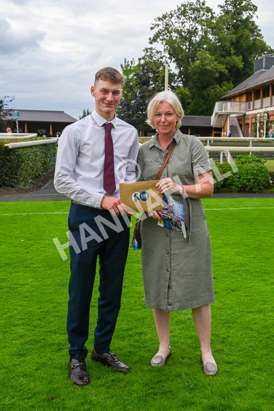 280723-Race 5-Midnight Mile-5711 - Race 5 7.15pm British EBF 40th Anniversary Lyric Fillies' Stakes