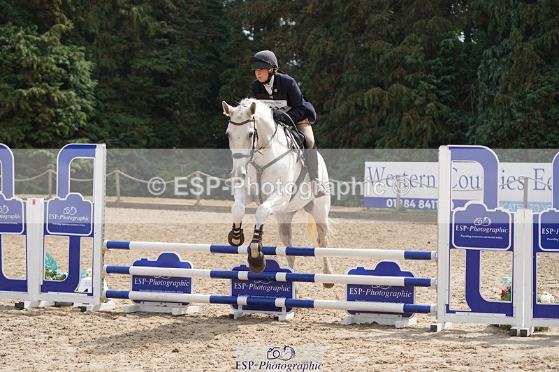 250824A-130247-37294 - 2121-Poppy.Rogers-Seacrests.Diamond