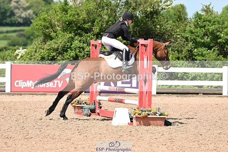 250504-115317-03019 - Cls 17+18 Club and Schools 80cm