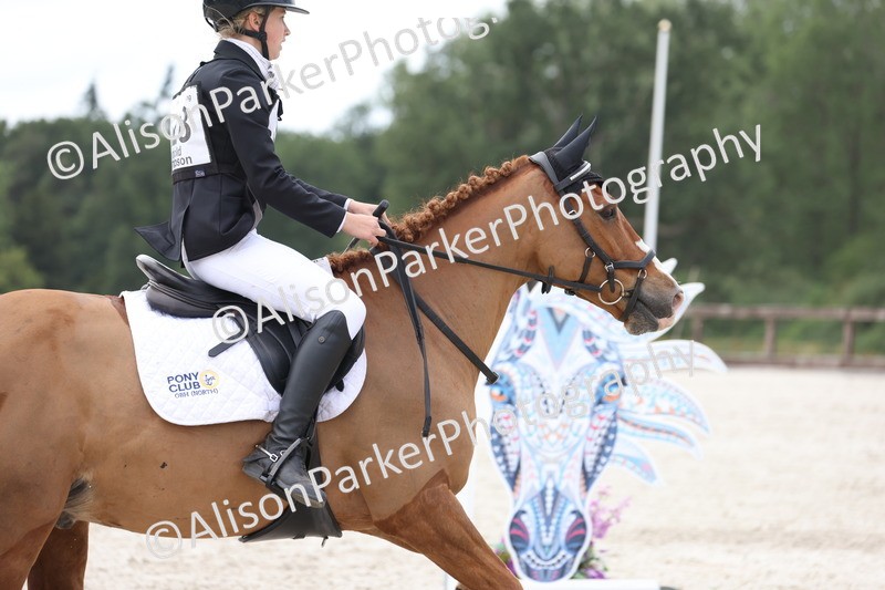 20250622-8499 - PC100 Qualifier - Round 2