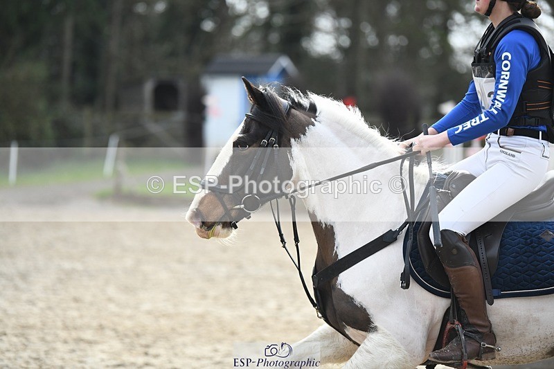 240317-153935-02067 - Cls 03 90 All 15.24 to16.30