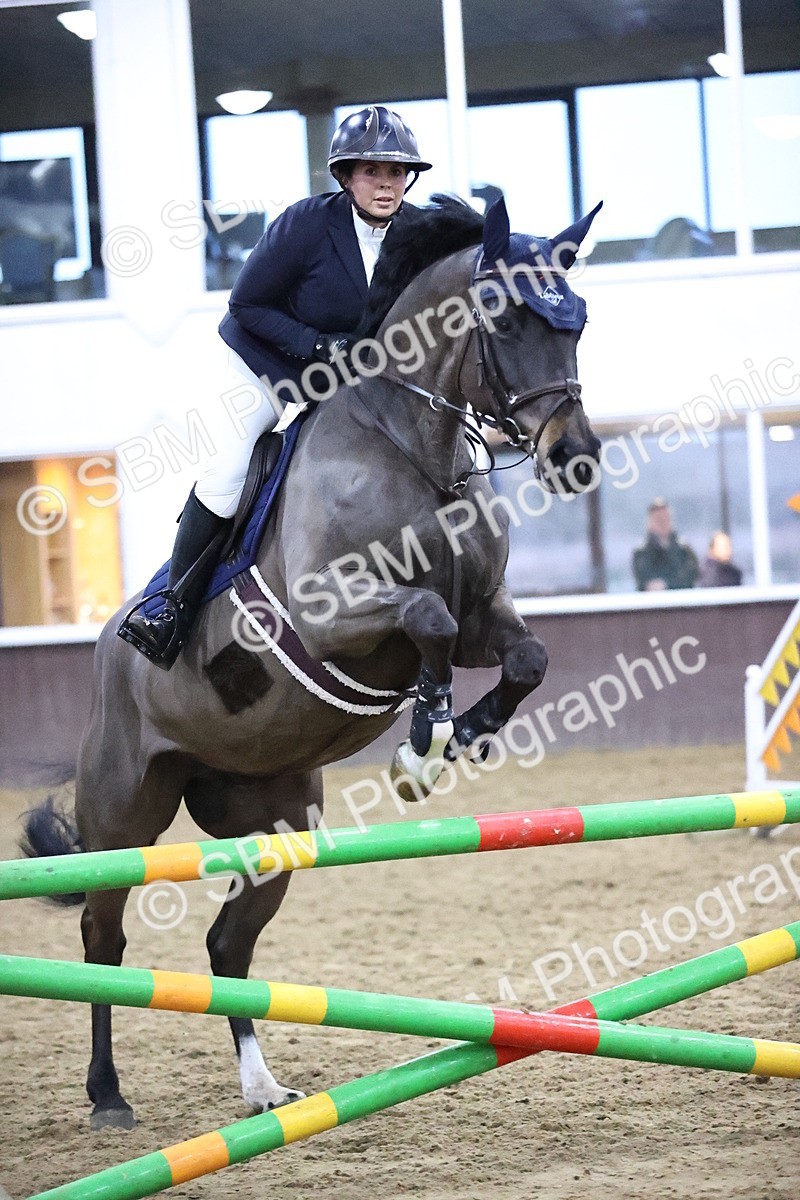 SBM_002839 - Class 6 - 90cm