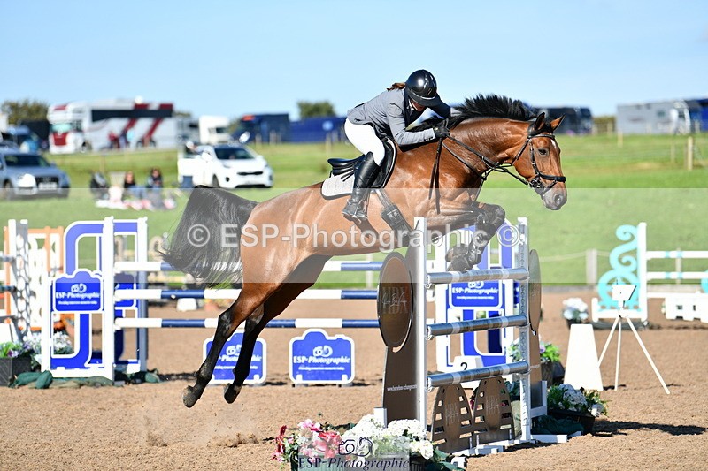 240914A-160125-08148 - Cls 18-S National 1.40m Open