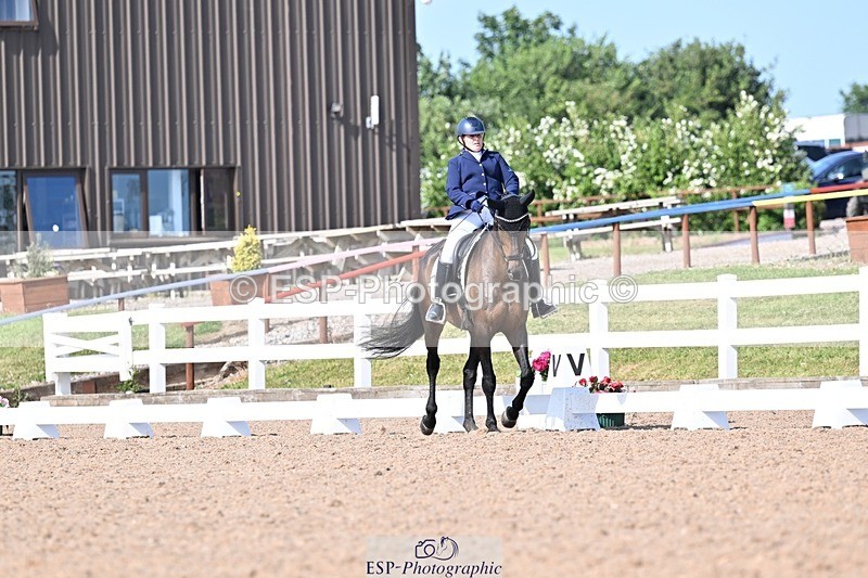 250620-165418-05420 - BD Cls 13 - Adv Medium 5