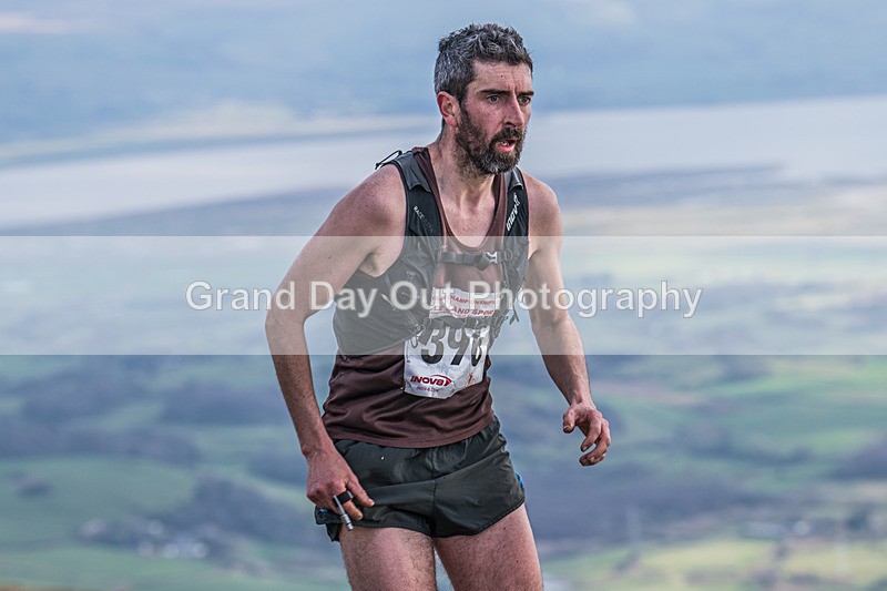 Black Combe-1182 - Black Combe Fell Race Saturday 7th March 2026