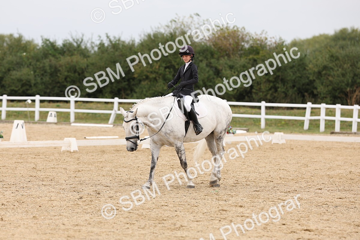 SBM_00796 - Class 6 - Prelim 18 Champs