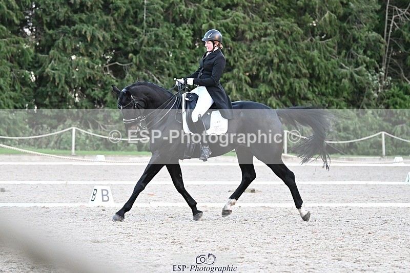 231110-161019-02483 - Cls 12 FEI Inter I