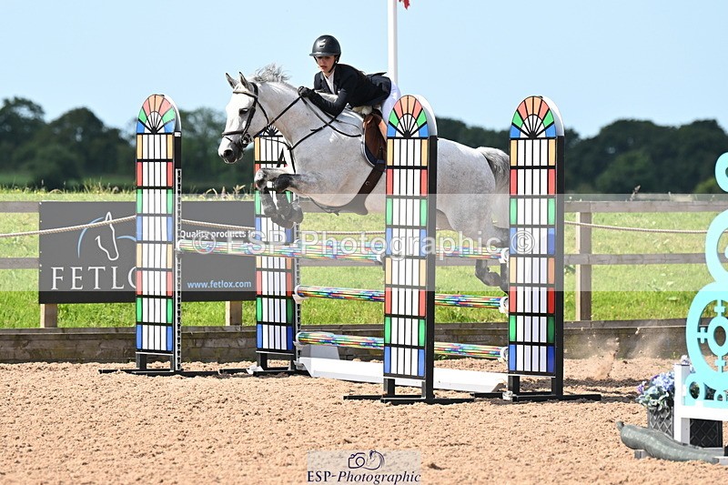 240629A-100417-03550 - Cls 9A 1.05m Open