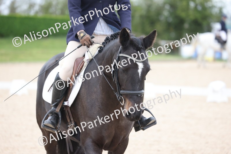 20260404-0110 - Class 2 - Intro 4