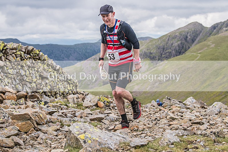 Ennerdale-755 - Ennerdale Horseshoe Fell Race Saturday 6th June 2026