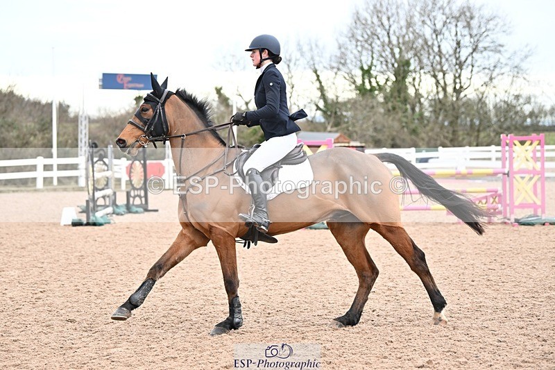 250112-105344-01000 - Cls 18 Discovery and 1m Open