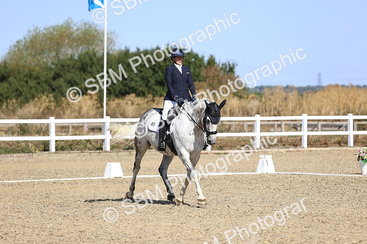 SBM_013143 - Class 2 - P5 Silver  10.03.10.59