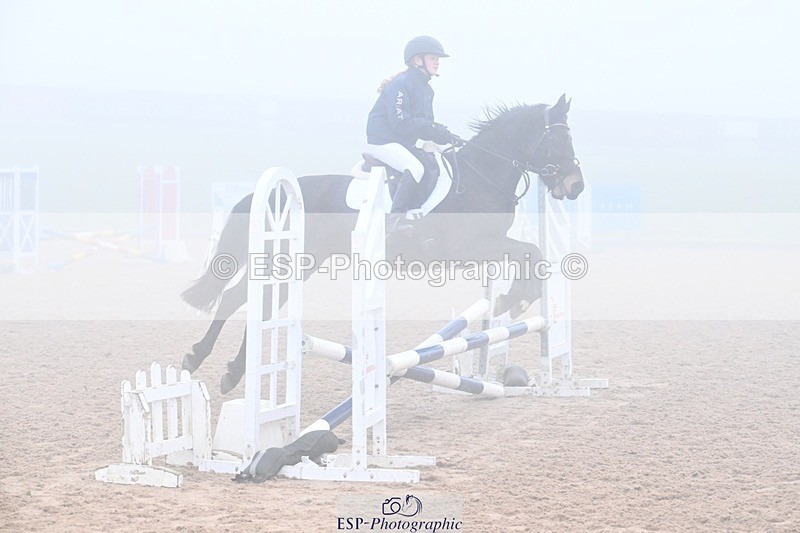 260118-104109-01657 - 70cm Club & Schools