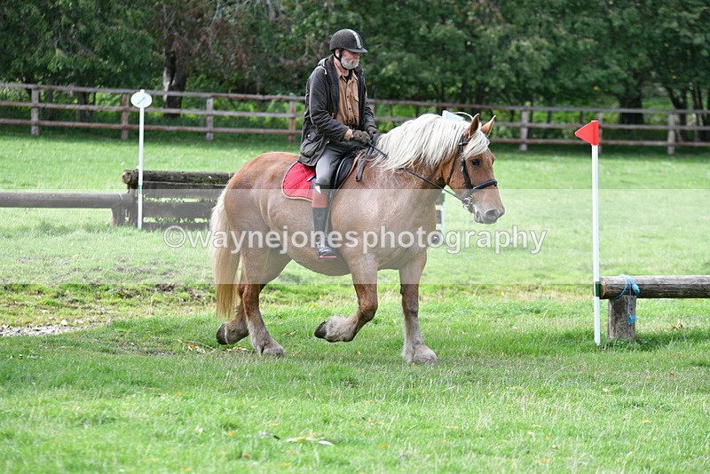 WJ5_9335 - Time 13:03 to 13:25