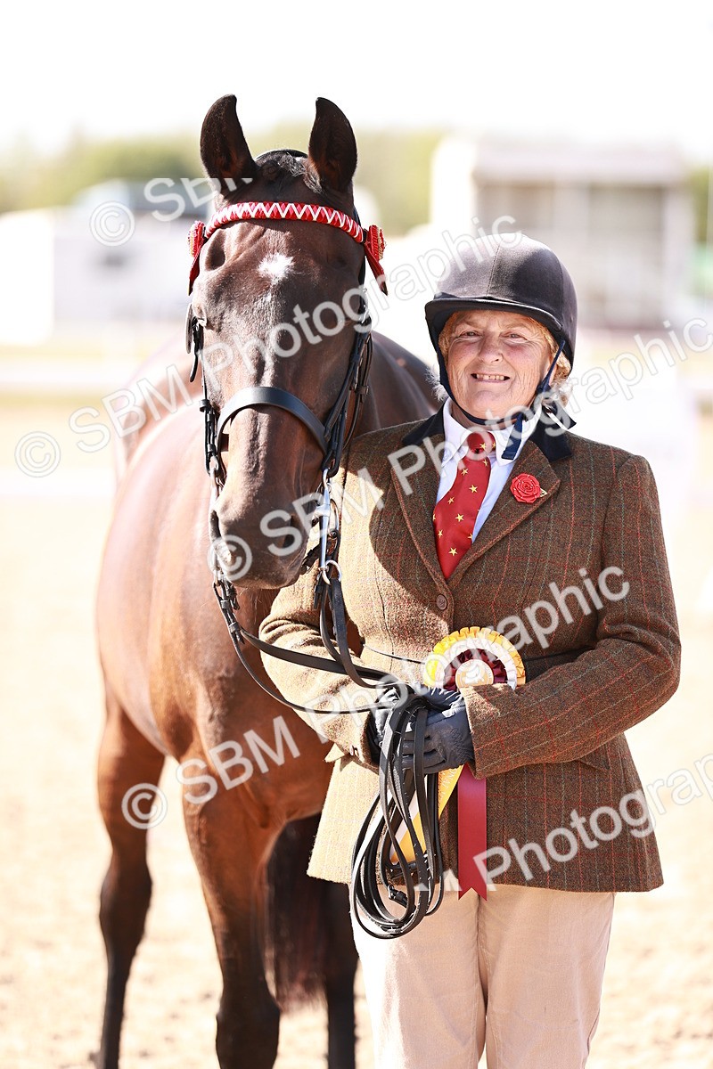 SBM_22837 - Class 705 - IH Combination 65+