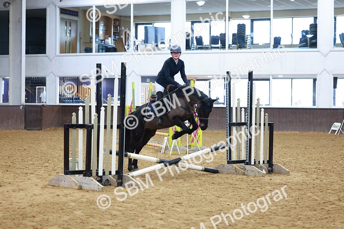 SBM_000328 - Class 19 - 50cm