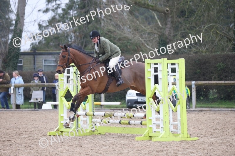 20260308-0165 - Class 1 - 60cm