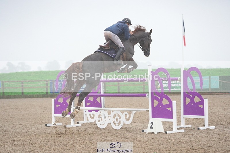 231017A-110858-06656 - Cls 26 Chard Equ Grand Prix