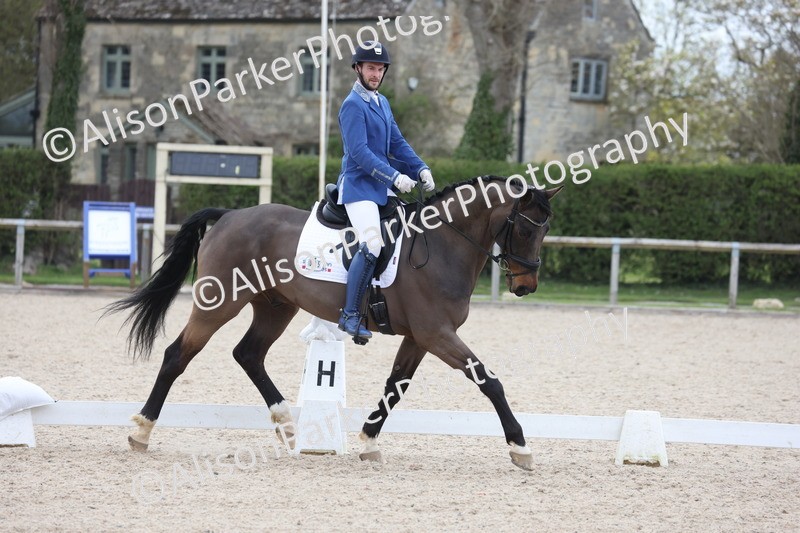 20260404-1052 - Class 7 - Elementary 1