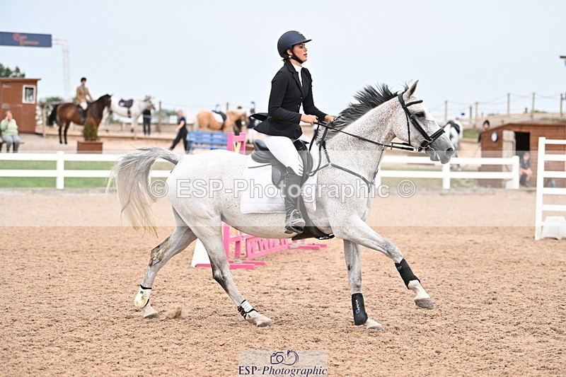 250819B-183524-01081 - 90cm