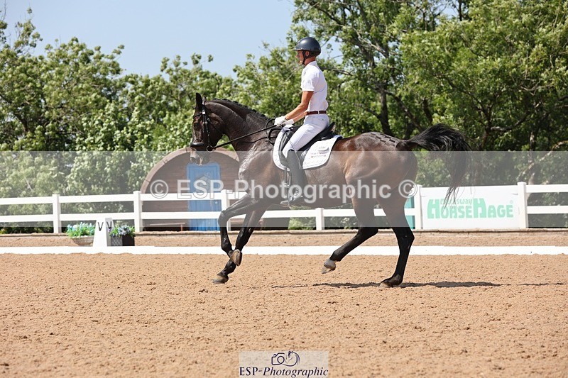 250620-145921-04599 - BD Cls 19 - FEI Inter I