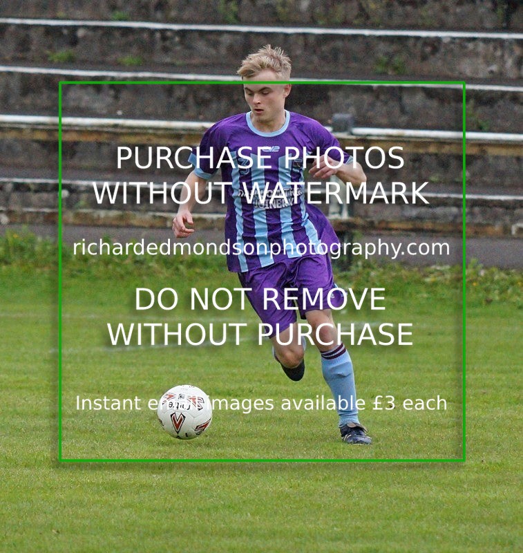 DSC06823 - Kendal County Reserves v Kendal Utd Reserves  (26/5/21)