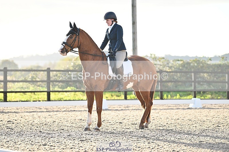 231105-084401-00454 - Cls 3 Prelim 12 Start to 9.50 break