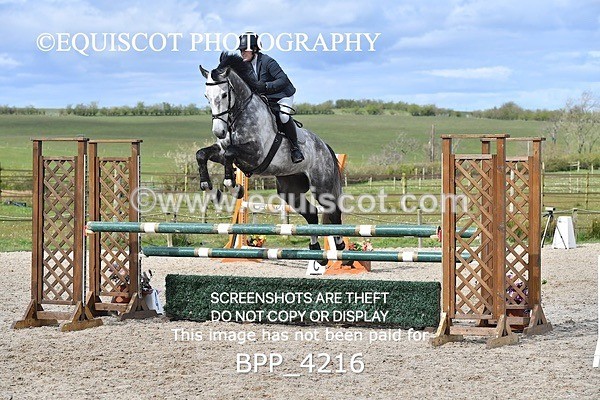 BPP_4216 - CLASS 7 FRI Major Amateur Veteran