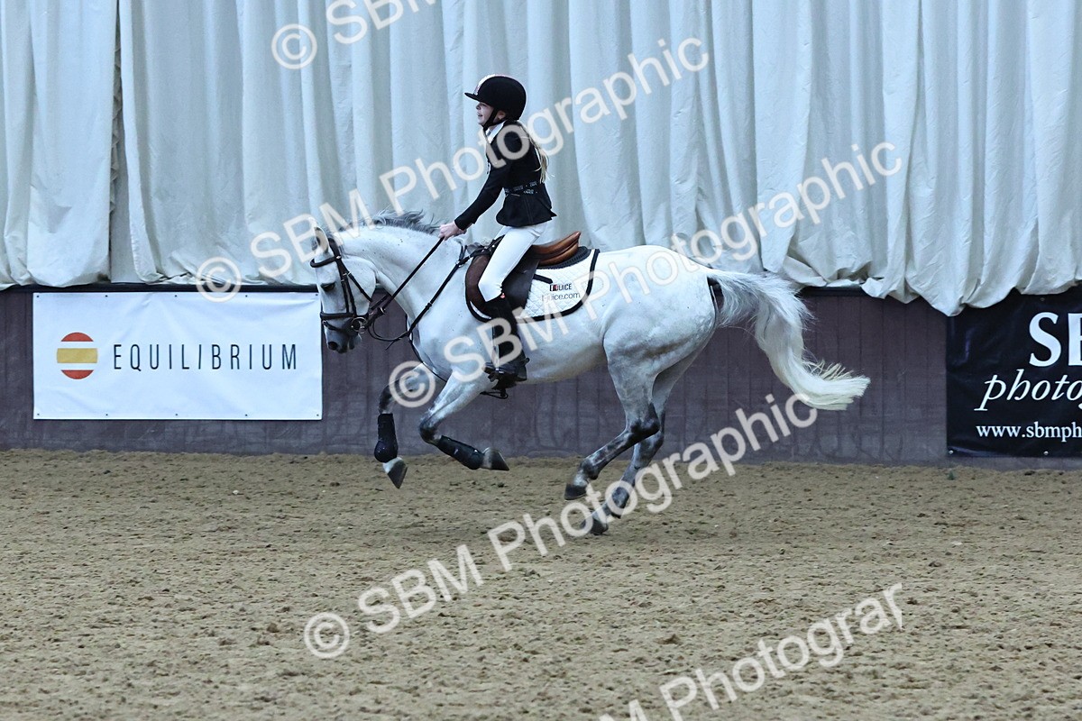 SBM_005723 - Class 5 - 60cm Open