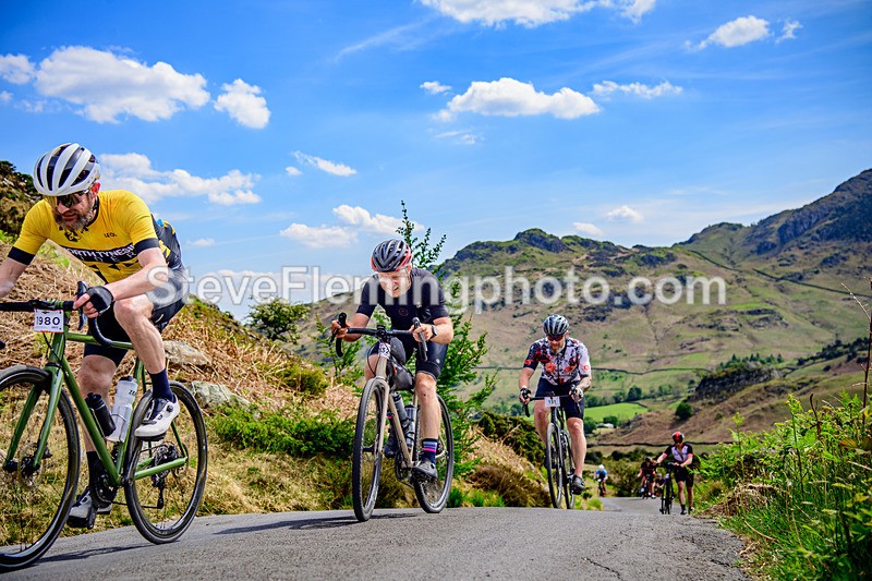 140654 - 2025 Fred Whitton Blea Tarn Climb 14.00 - 15.00