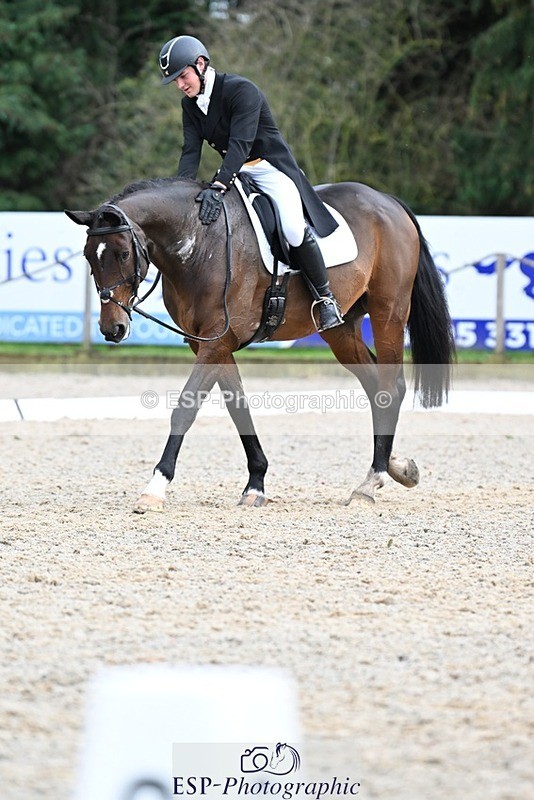 231019-164520-05417 - 071-BALLYVOGUE.OLYMPIC.VIEW-Duncan.Morgan-DR