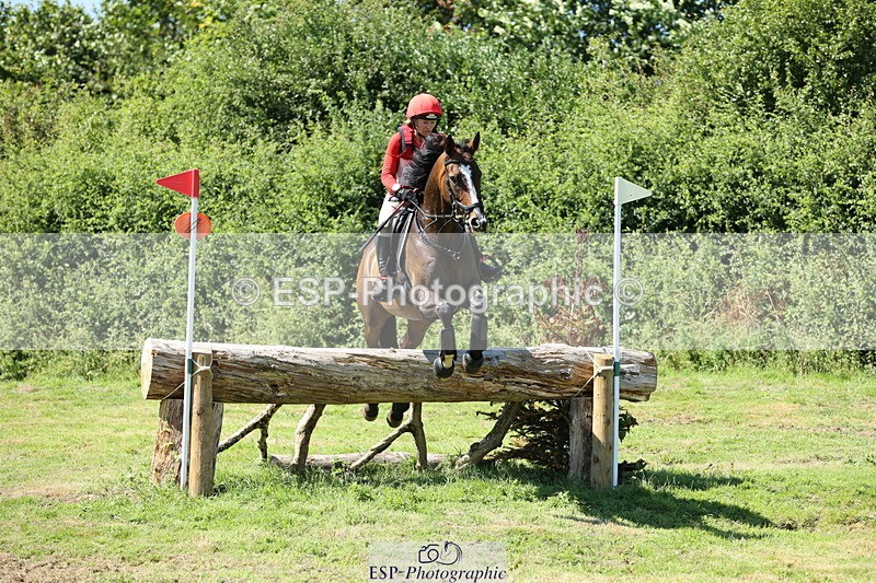 240811A-145827-05412 - 170