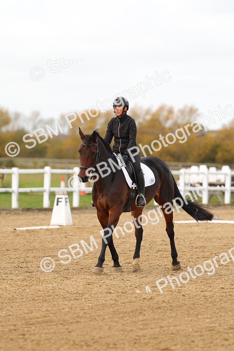 SBM_001338 - Class 13-4-9 - DR P3 CT P3 70cm CT PYO