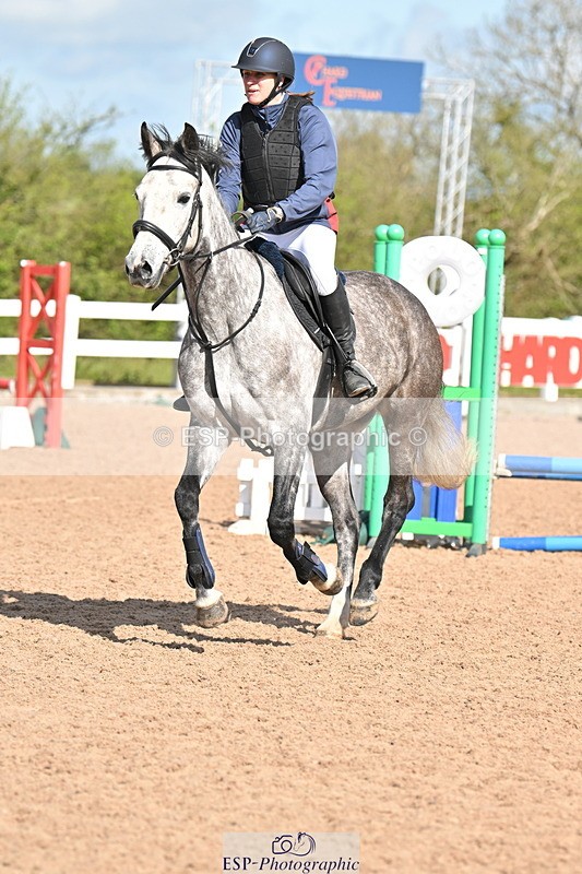 240504A-094922-00167 - Cls 12 & 13 Club & Schools 60cm