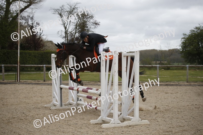 20260412-0565 - Class 5 - 80cm