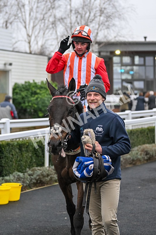 060324-Race 5-Champ Royal-0209 - Race 5