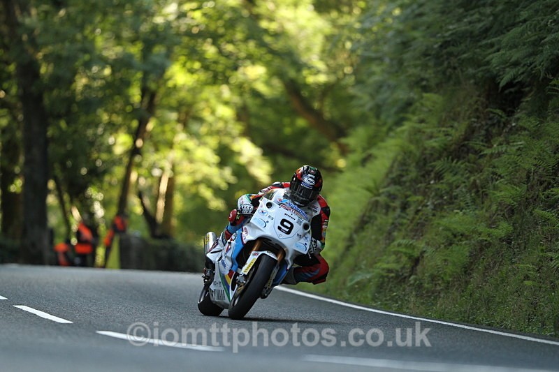 FOM_1378 - F1/F2 Classic TT