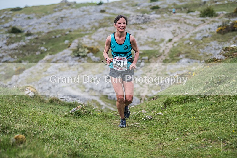 Hutton Roof-197 - Hutton Roof Fell Race Saturday 23rd May 2026