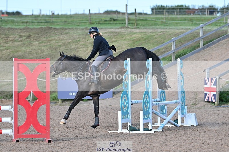 240820A-174128-00712 - Cls 5a 5b & 6 80cm